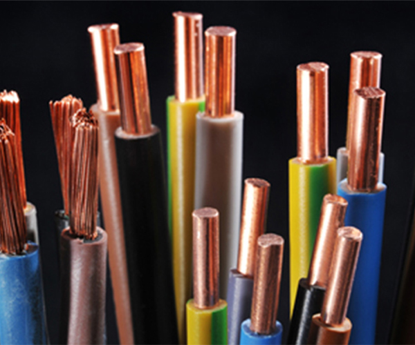 【EVO视讯官网电缆】学校宿舍、课室等地可以用YJV22铠装电缆吗？