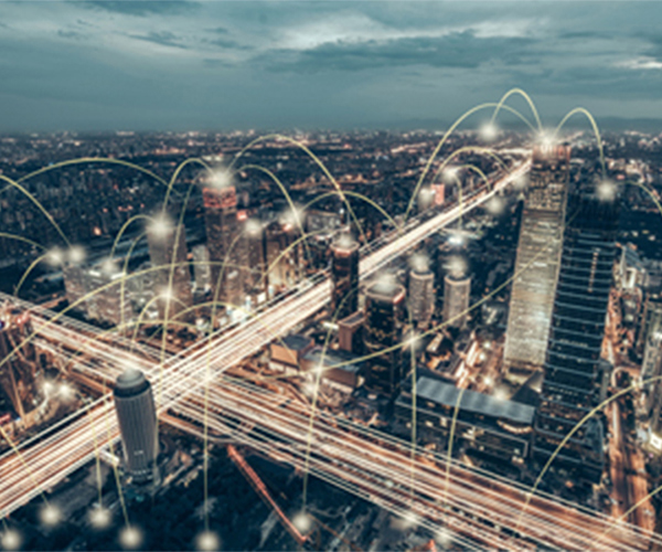 【EVO视讯官网电缆】光纤光缆未来前景分析