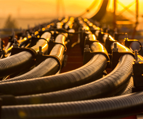 【EVO视讯官网电缆】怎样通过“智能地钉”防止电缆被破坏