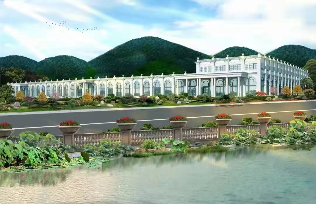 【EVO视讯官网电缆】铜线为什么比铝线的防火性能好?