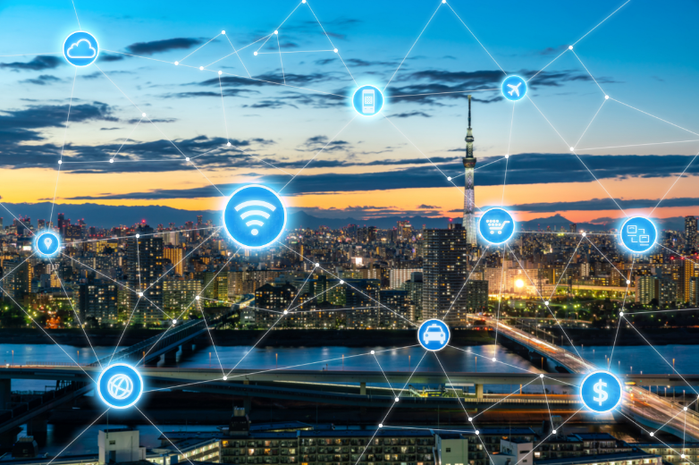 【EVO视讯官网电缆】如何抓住“新基建”机遇，做优电线电缆产业？