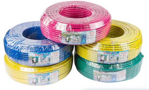 【EVO视讯官网电缆】在众多的家装电线厂家中，如何挑选合适的呢？