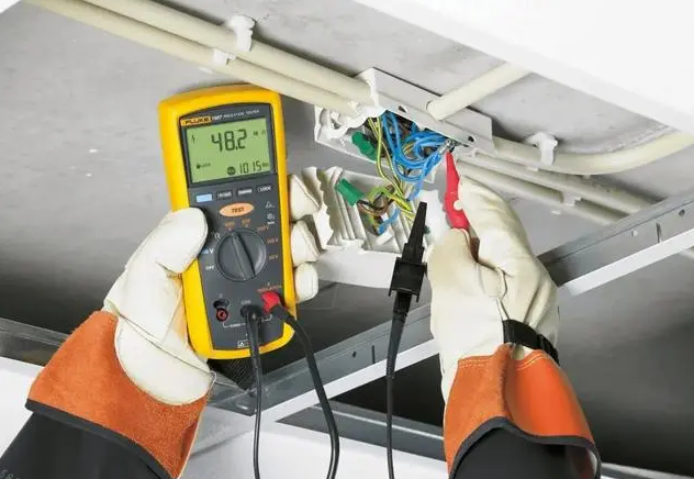 【EVO视讯官网电缆】电线电缆的检测方法有哪些？