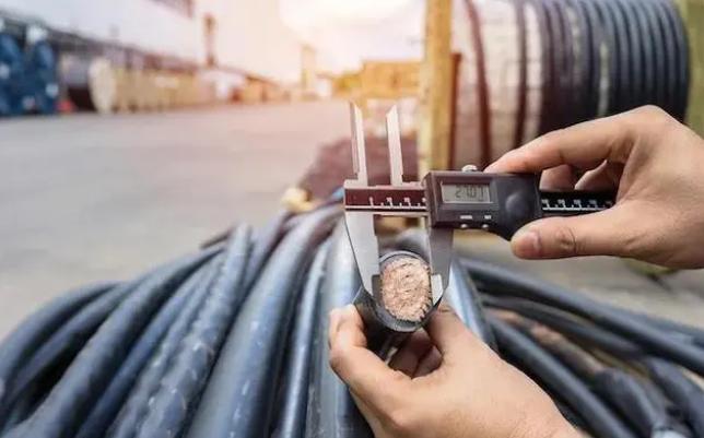 【EVO视讯官网电缆】电线电缆在敷设之前，需要做哪些工作准备？