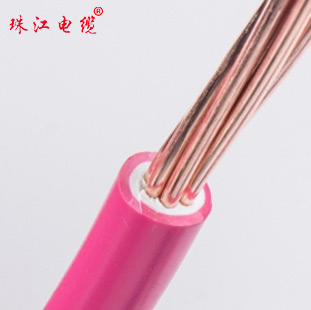 【EVO视讯官网电缆】选用阻燃电缆时应注意的问题