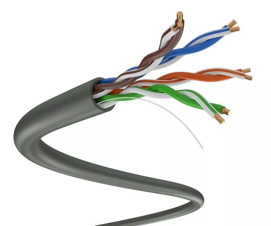 EVO视讯官网电缆