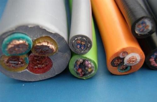 EVO视讯官网电缆热点分析：我们还能为环保做些什么？