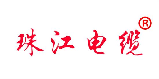 【EVO视讯官网电缆】教您如何接电线不易损坏和发热